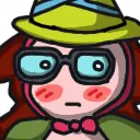 betty_blush