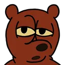squirrel_what