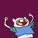 finn_hypers finn_hypers