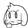 Asrielowo