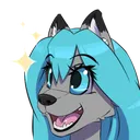 uwu