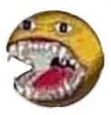 chomp