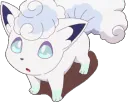 VulpixSmile