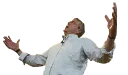 MeJebPOWER