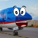 TakeoffAviation
