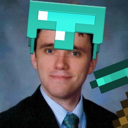 :timmc: Discord Emote