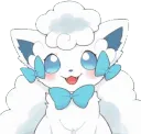 VulpixWink