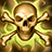 :Assassin_PoisonedBlades: Discord Emote