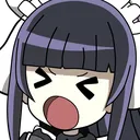 NabeBaka