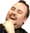 LUL