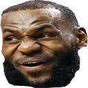 lebronooOOUU