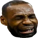 lebroncrybaby