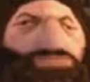 no