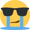 coolSob