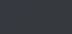 Discord Discord