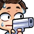 jamesGUN jamesGUN