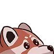 gabaroLurk