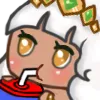 Sip