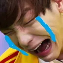 JaehyunCry