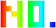 rainbowNoAnimated