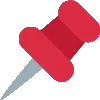 checkthepins