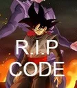 ripcode