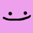 meiaSmile meiaSmile