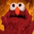 odaFire