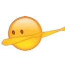 ligma