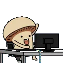 pc