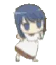 wigglinfast