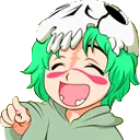 mwahahahaha_nel