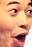 POG