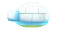 spinningsandshrew