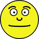 moderate_pain