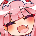 :02Sugoi: Discord Emote