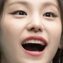 yejiwoah Discord Emoji