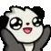 pandasquish