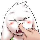 asriel_boop