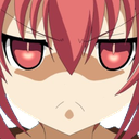 :KotoriStare: Discord Emote