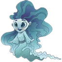 syl