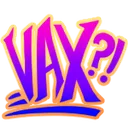 vax