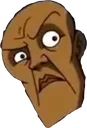 WinduWut
