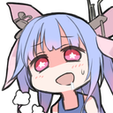 :Satisfied: Discord Emote