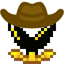 cowboy_muncher
