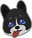 sCuterOreo