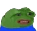 pepe