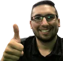 jacobapproves