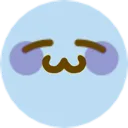 blushy blushy