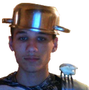 sadkesha Discord emoji